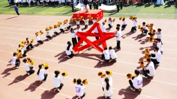 spbo1体球网足球比分