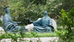 spbo1体球网足球比分