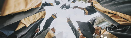 spbo1体球网足球比分