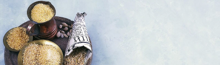 spbo1体球网足球比分