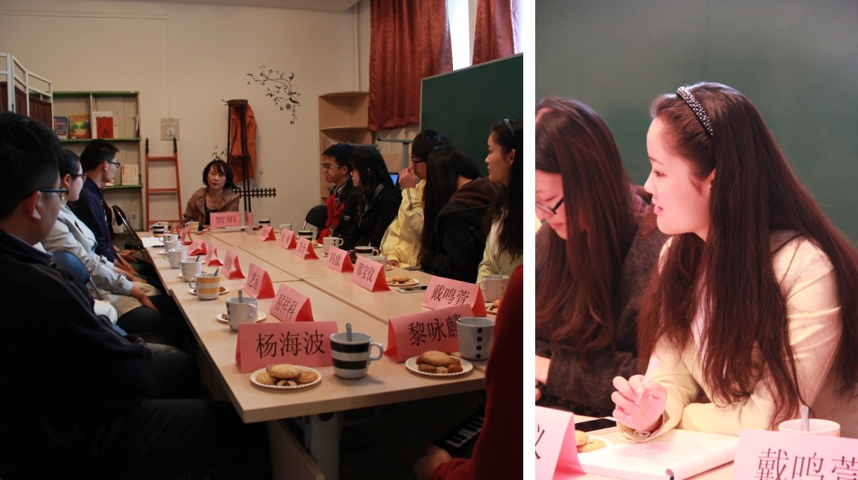 spbo1体球网足球比分