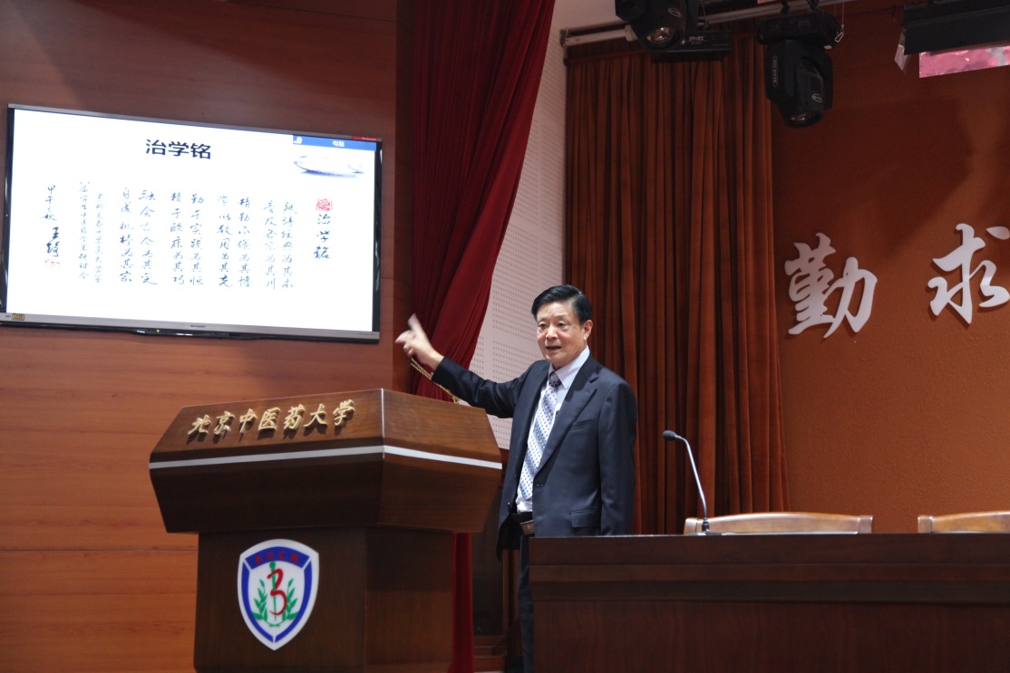 1442541864463009162.jpg 1442541864463009162.jpg