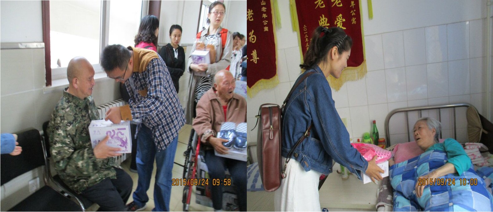 1443403829514028431.jpg 1443403829514028431.jpg