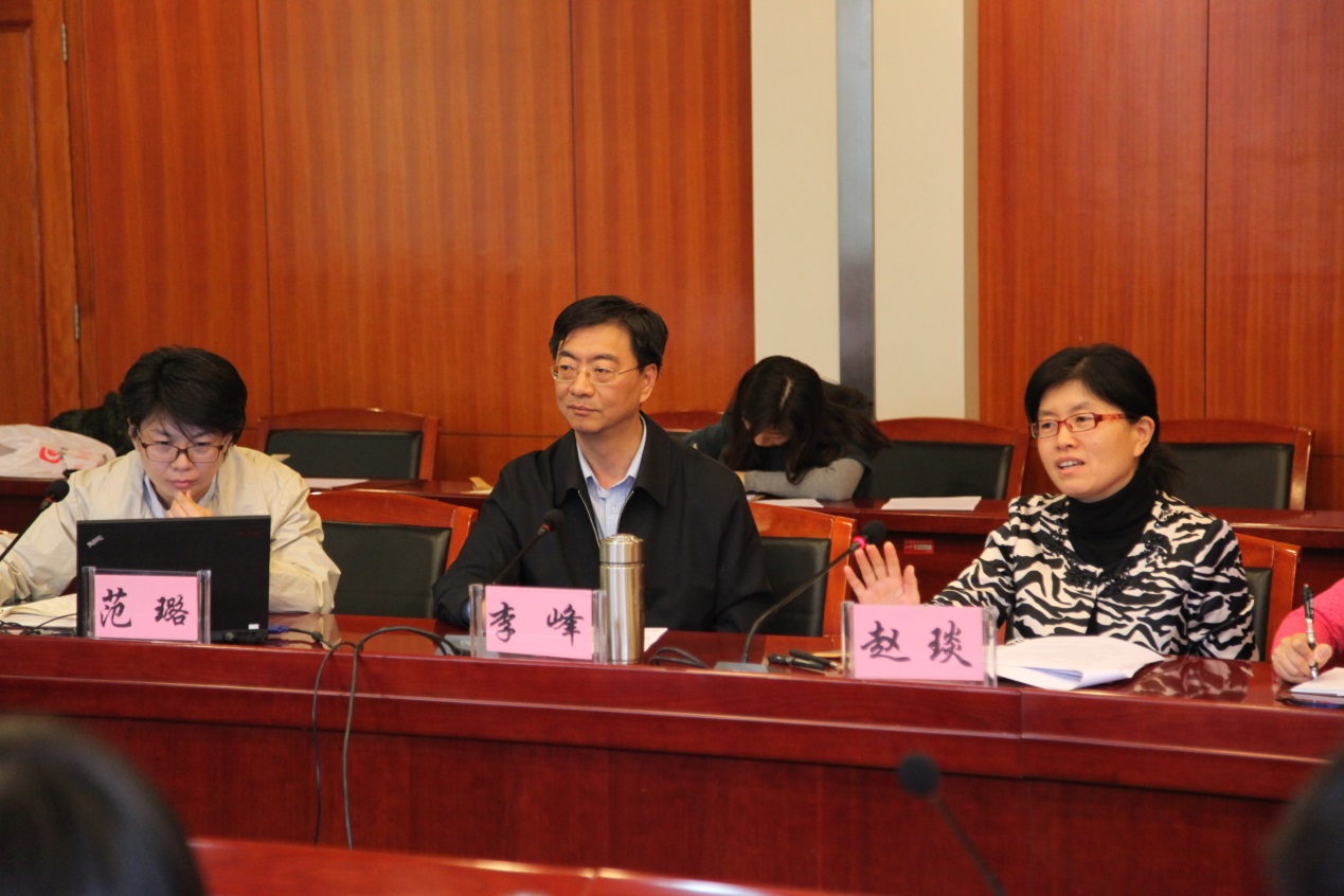 1445242533734048024.jpg 1445242533734048024.jpg