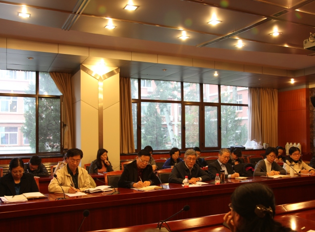 1445592408153081139.jpg image001.jpg