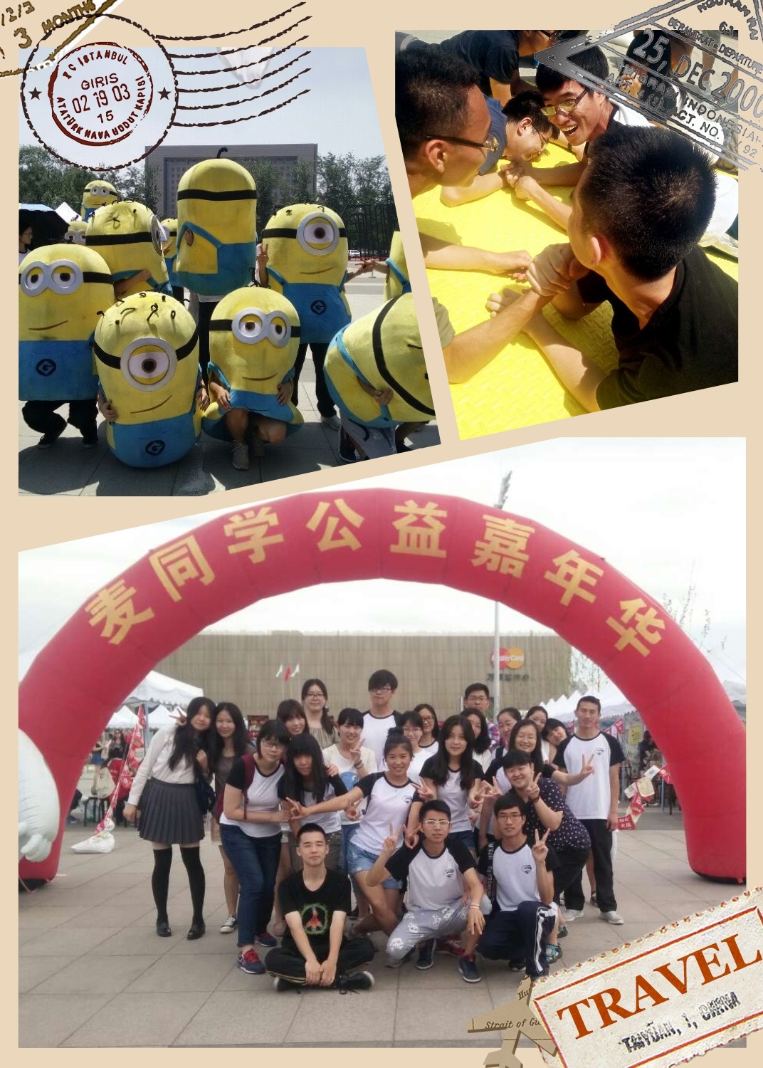 1446800601446041201.jpg 1446800601446041201.jpg