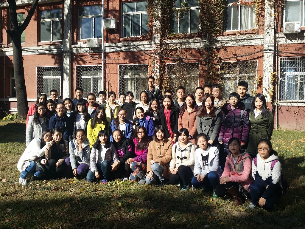 1446800717959018996.jpg 1446800717959018996.jpg