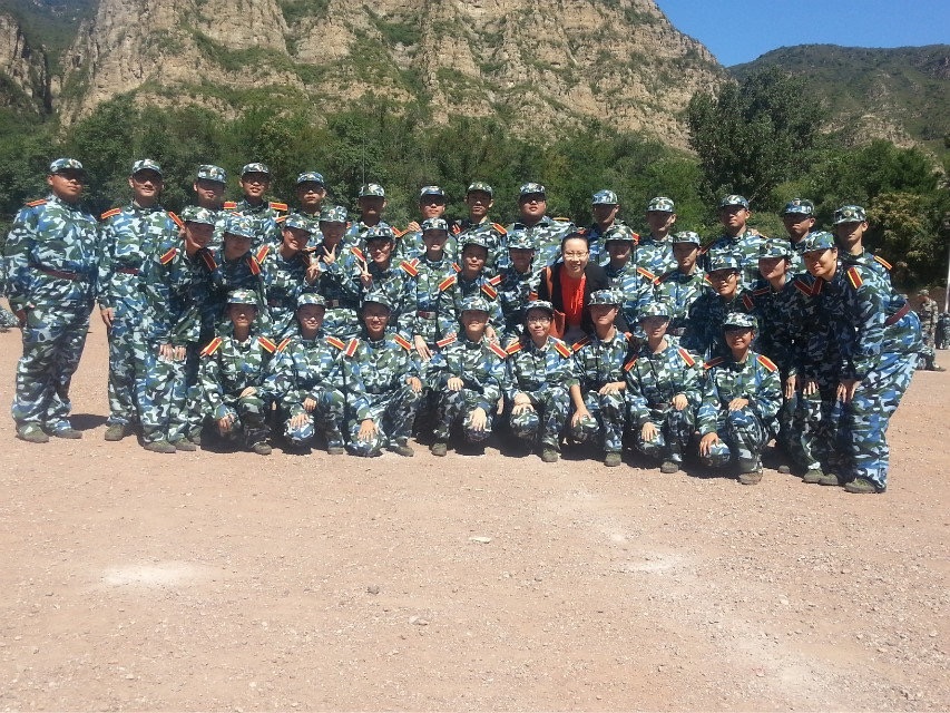 1446800812299049330.jpg 1446800812299049330.jpg