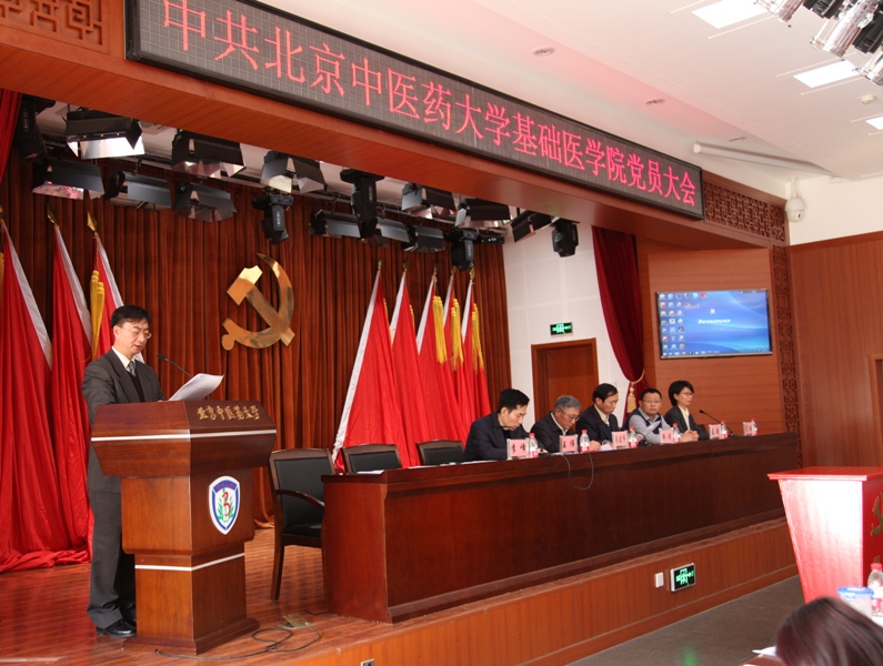 1450657336692051789.jpg 1450657336692051789.jpg