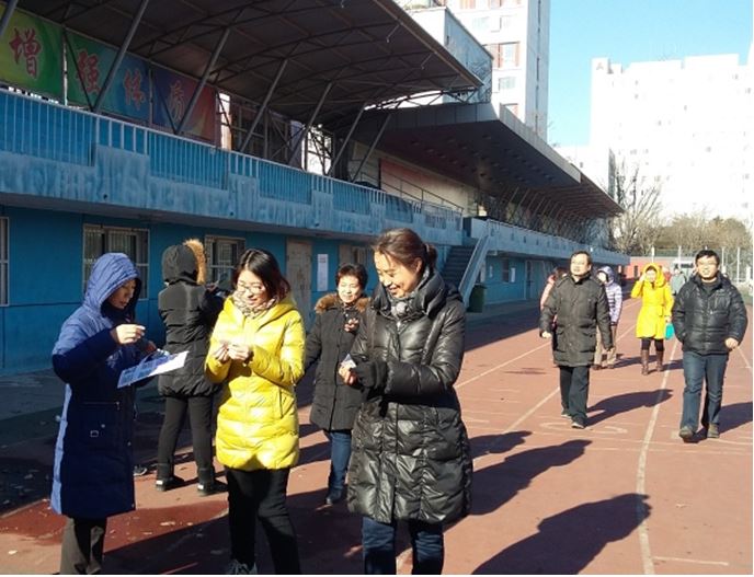 1450745495950096015.jpg 1450745495950096015.jpg