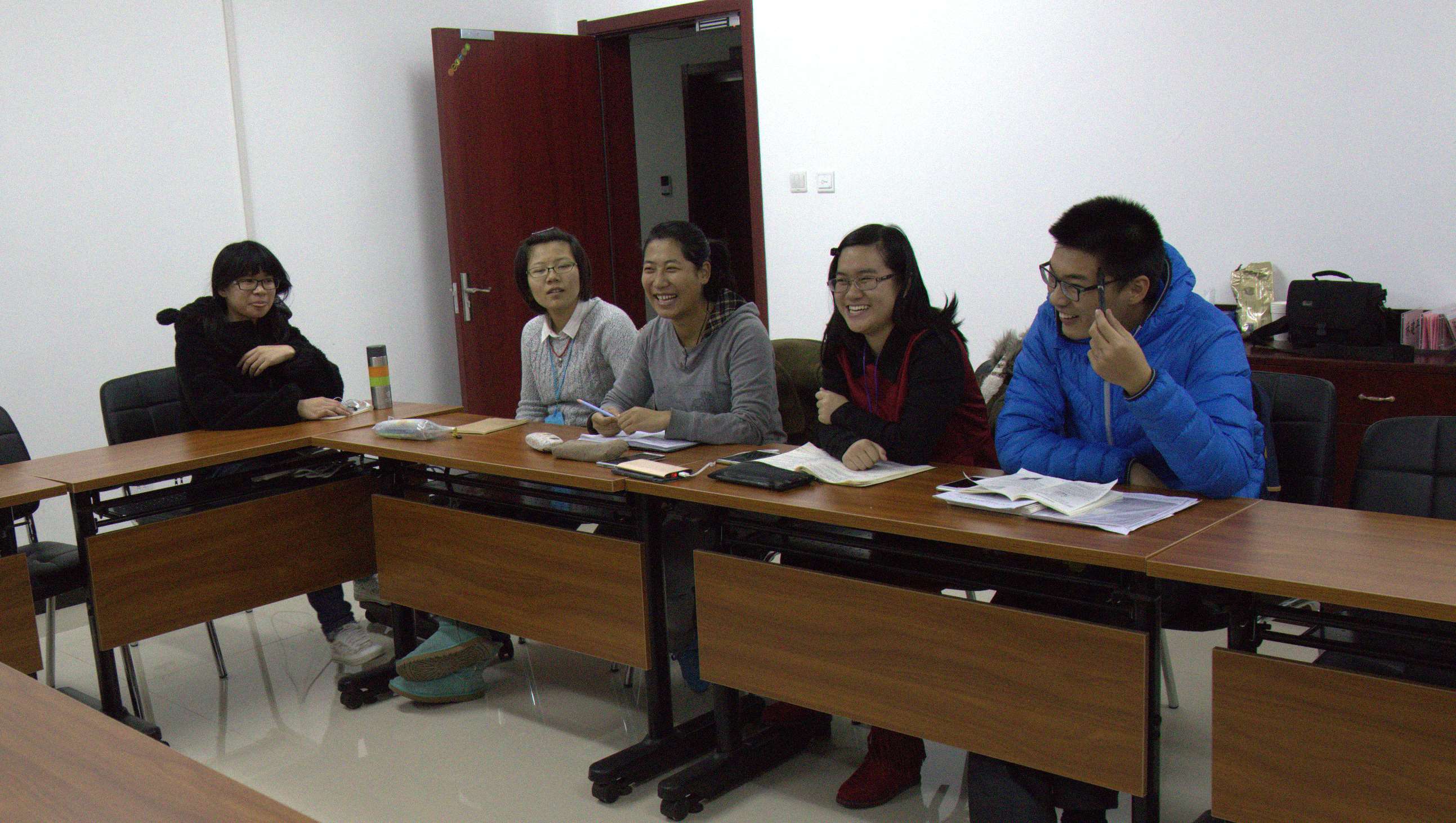 1450747493410006132.jpg 1450747493410006132.jpg