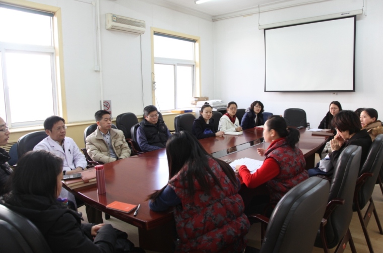 1452218186846071923.jpg 1452218186846071923.jpg